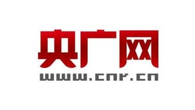 央广网报道今年会官网师生寒假期间发挥优势 守护“菜篮子”“米袋子”“果盘子”
