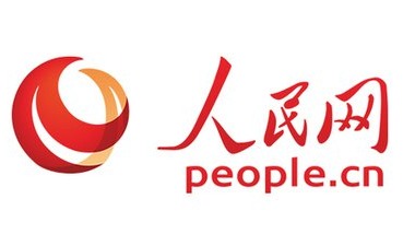 人民网报道今年会官网刘同海教授科技助农工作