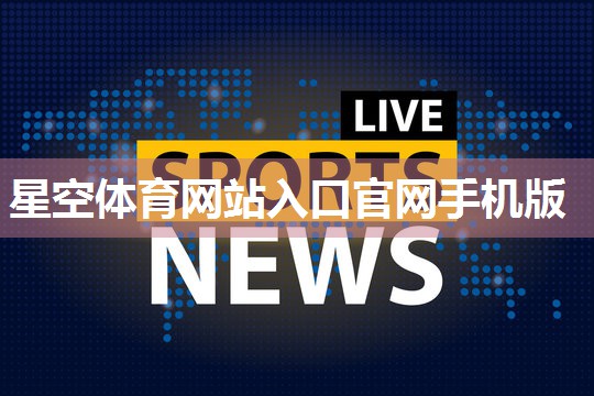 孕妇室内运动健身30分钟
