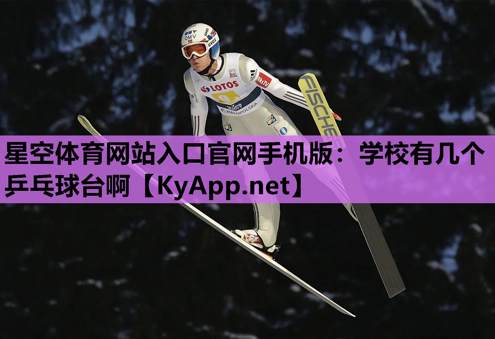 学校有几个乒乓球台啊