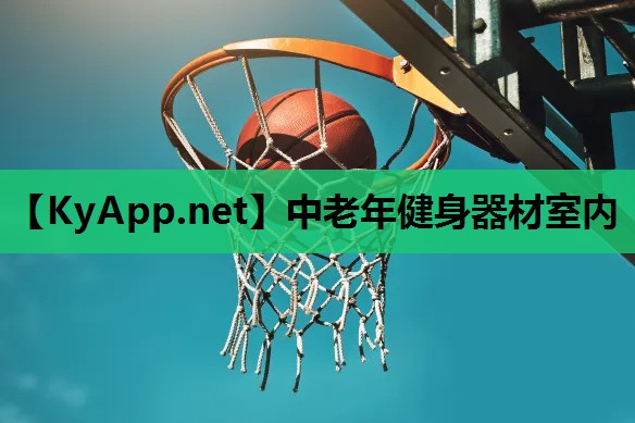 中老年健身器材室内