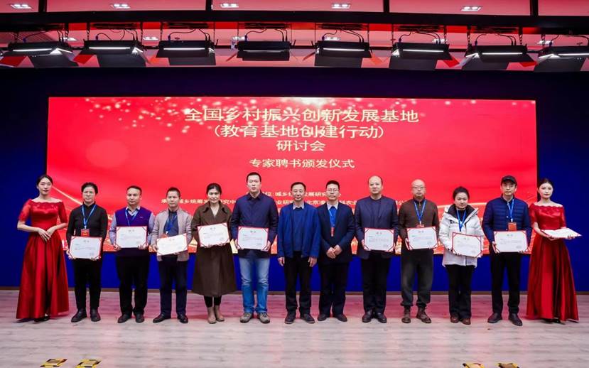 9538ae26cc0fb46ea67b75950bf5126